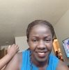 winnieodongo02